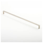 Planar 352mm Handle, Dull Brushed Nickel