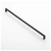 Planar 448mm Handle, Matt Black