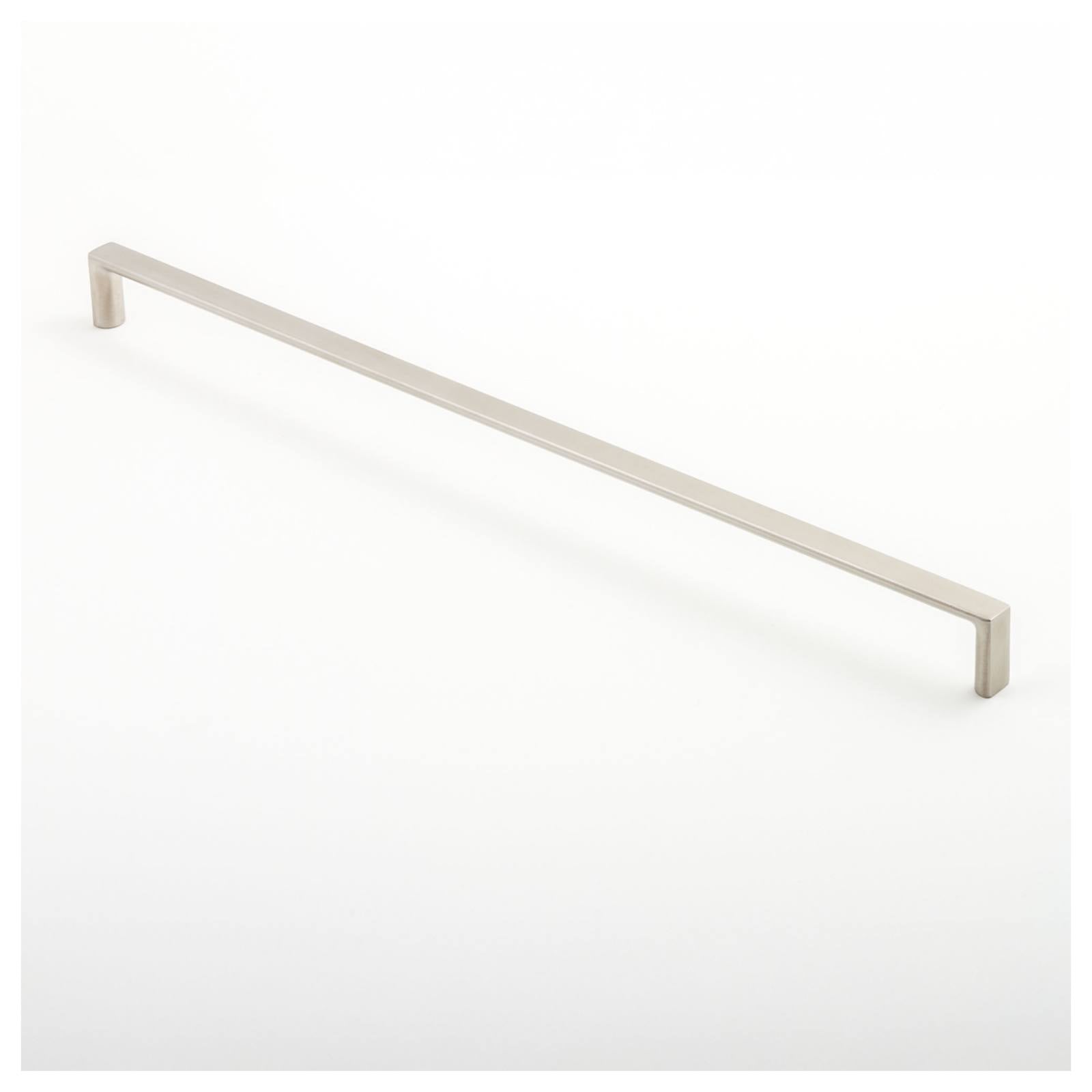 Planar 448mm Handle, Stainless Steel