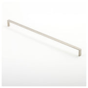 Planar 448mm Handle, Stainless Steel