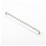 Slate 352mm Handle, Satin Stainless Steel