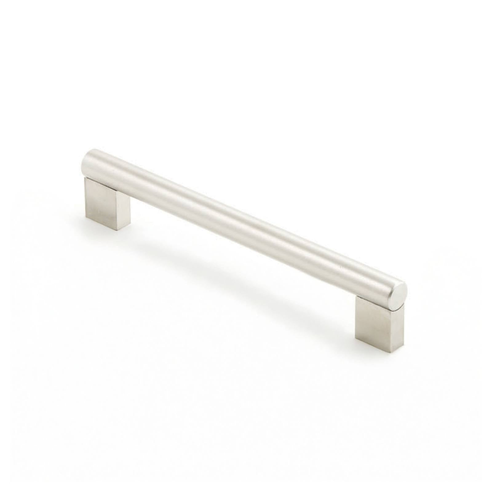 Scape 160mm Handle, Satin Stainless Steel