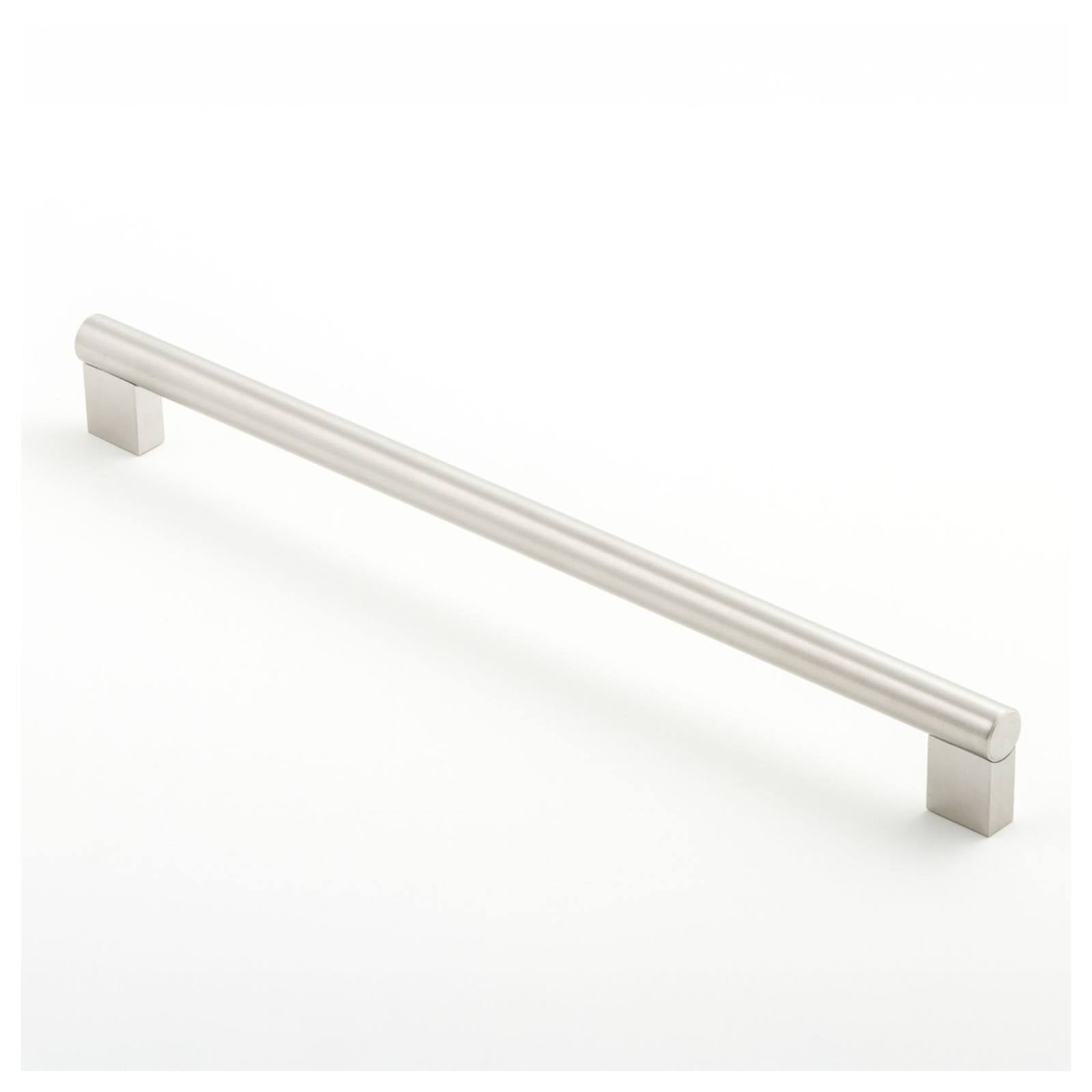 Scape 288mm Handle, Satin Stainless Steel
