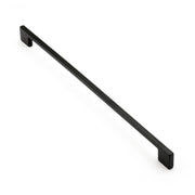 Cleat 320mm Handle, Matt Black