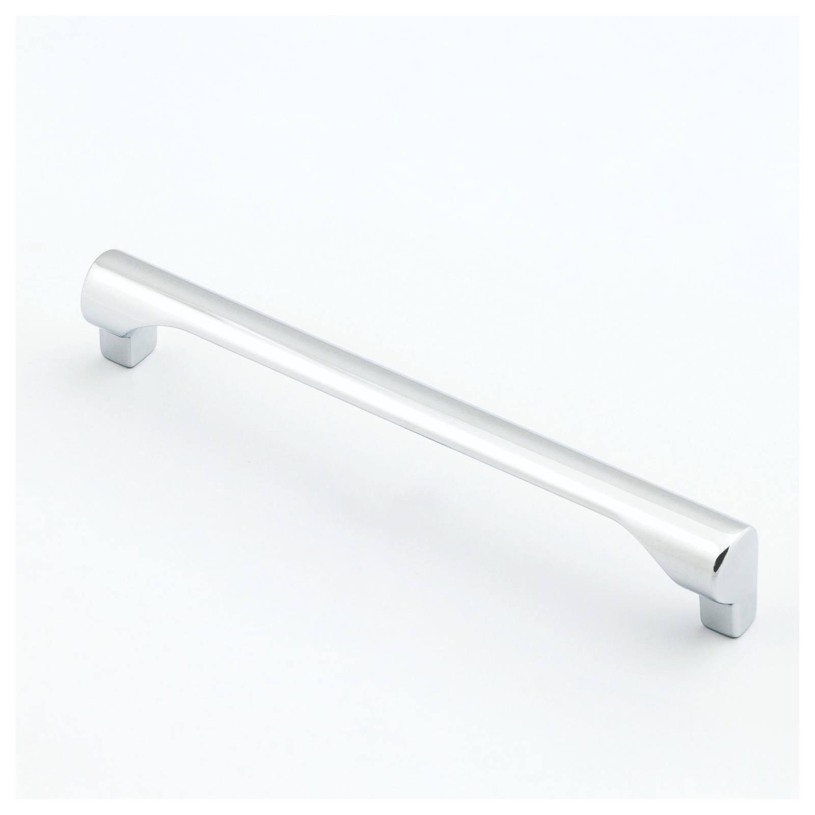Terrace 160mm Handle, Polished Chrome