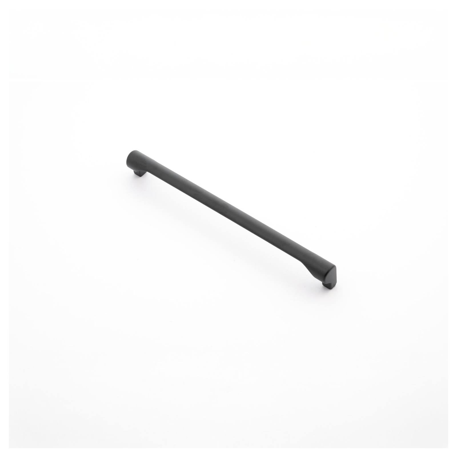 Terrace 224mm Handle, Matt Black