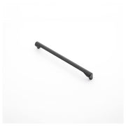 Terrace 224mm Handle, Matt Black