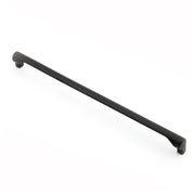 Terrace 320mm Handle, Matt Black