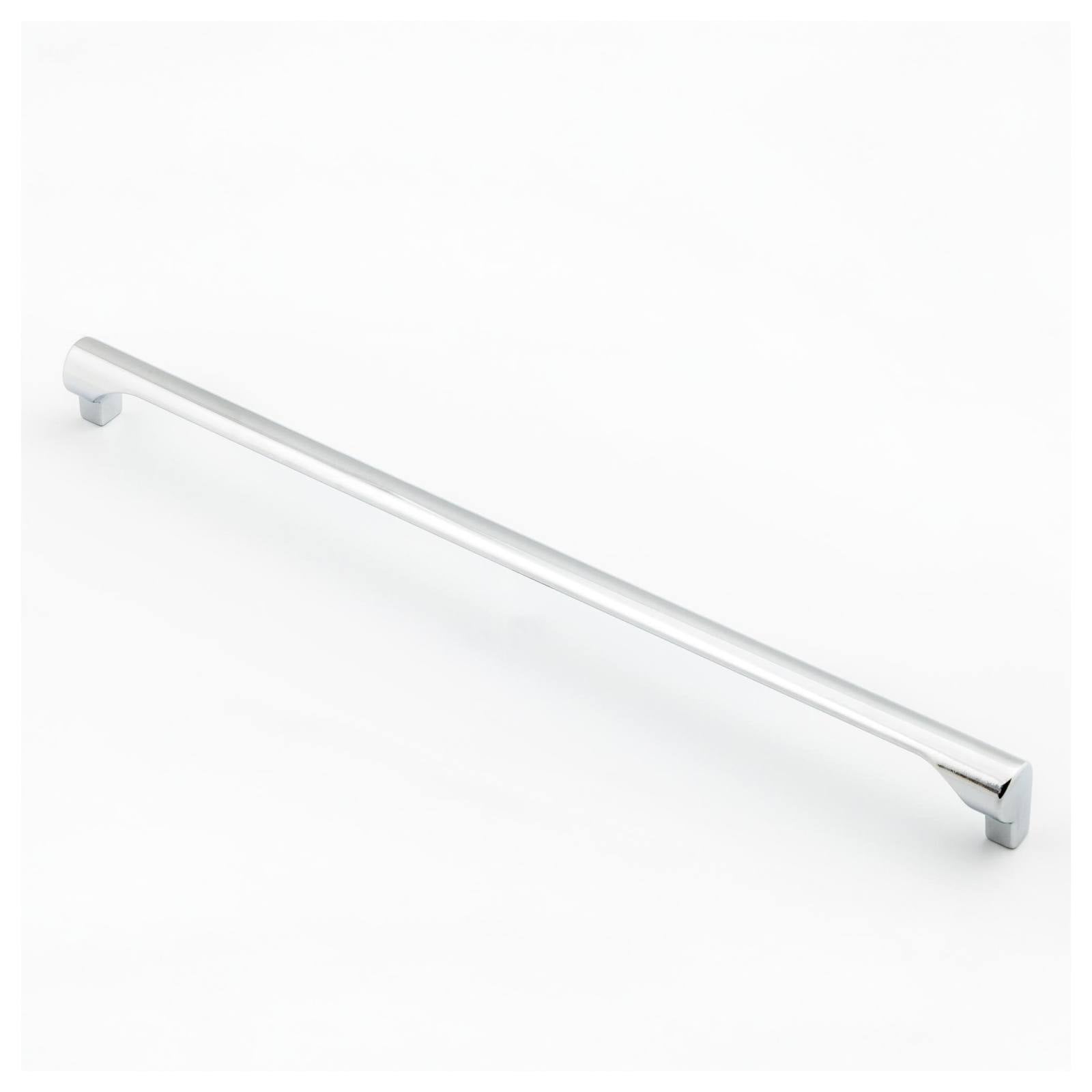 Terrace 320mm Handle, Polished Chrome