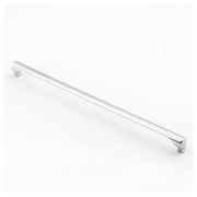Terrace 320mm Handle, Polished Chrome