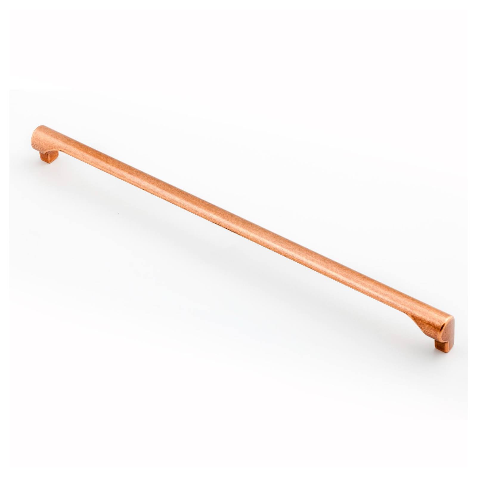 Terrace 320mm Handle, Antique Copper