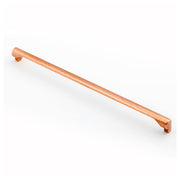 Terrace 320mm Handle, Antique Copper