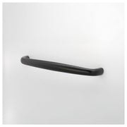 Decade 254mm (10") Appliance Pull, Matt Black