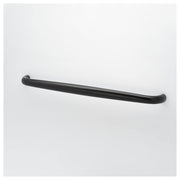 Decade 381mm (15") Appliance Pull, Matt Black