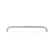 Decade 381mm (15") Appliance Pull, Polished Nickel