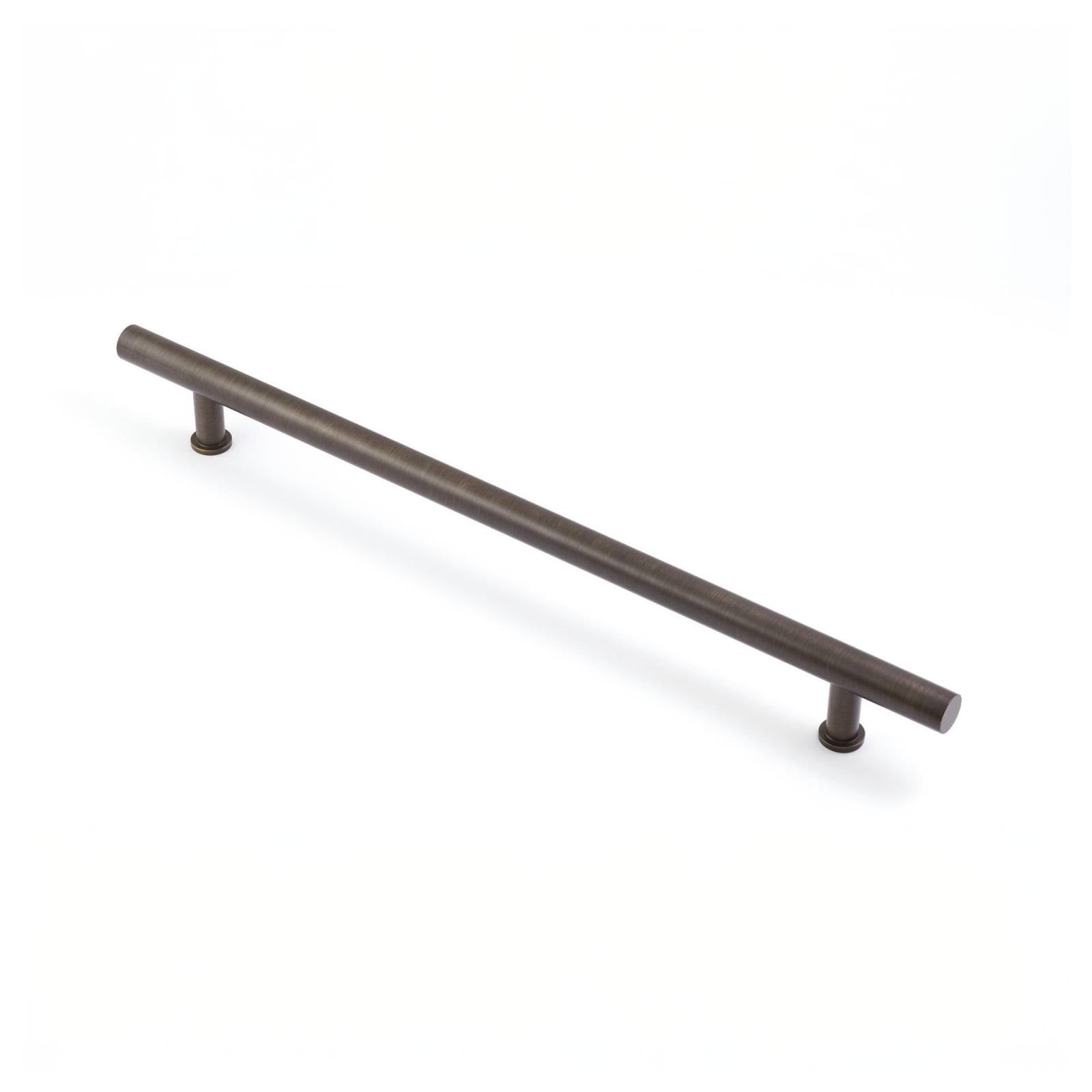 Strand 450mm Appliance Pull, Bronze