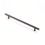 Strand 450mm Appliance Pull, Bronze
