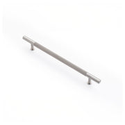 Grove 192mm Handle, Dull Brushed Nickel