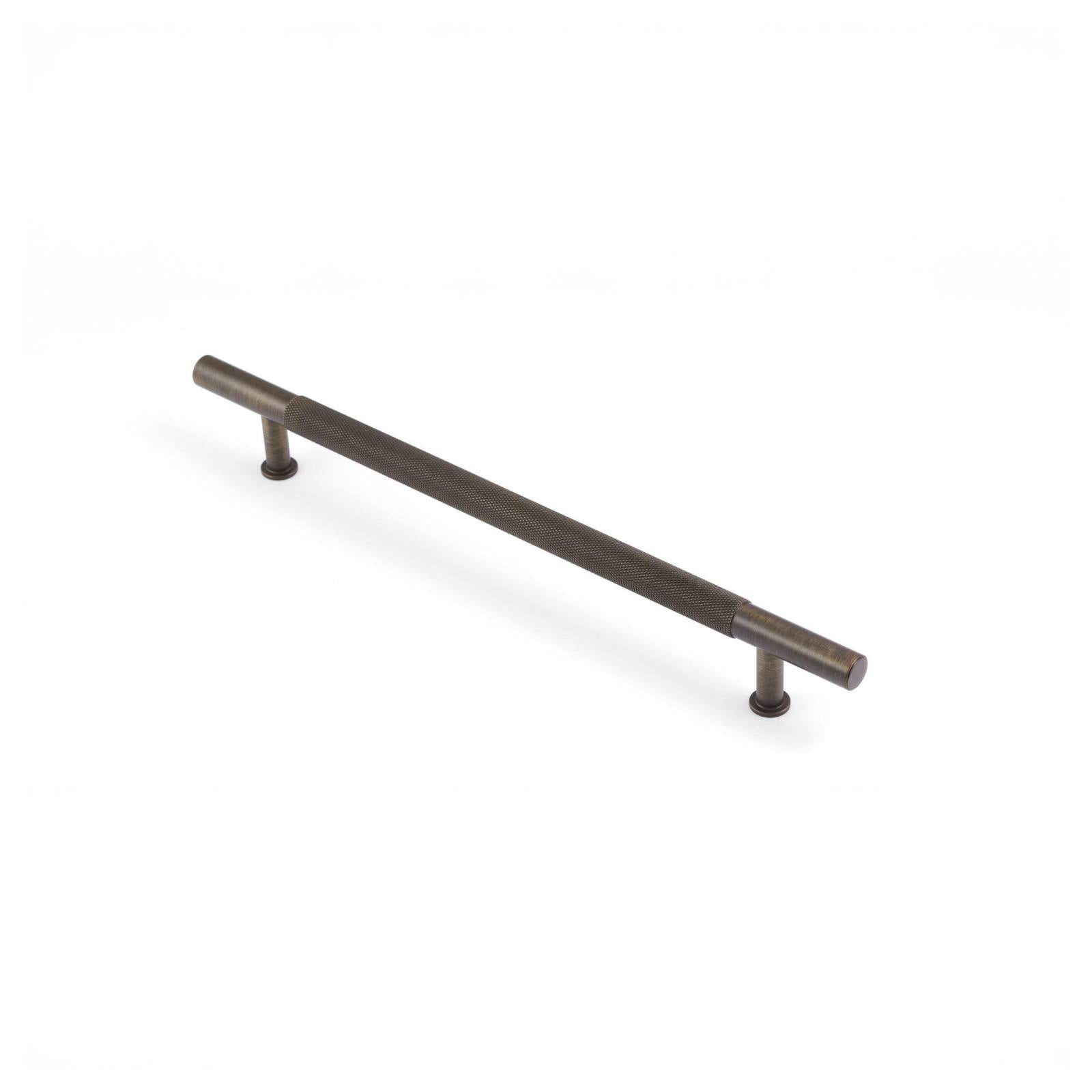 Grove 192mm Handle, Bronze
