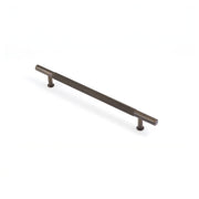 Grove 192mm Handle, Bronze