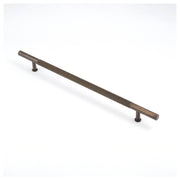 Grove 450mm Appliance Pull, Bronze