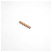 Tullah 150mm Linear Hydrowood Handle, Tasmanian Oak