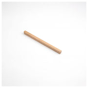Tullah 300mm Linear Hydrowood Handle, Tasmanian Oak