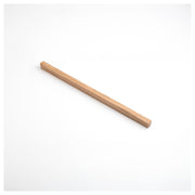Tullah 400mm Linear Hydrowood Handle, Tasmanian Oak