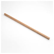 Tullah 600mm Linear Hydrowood Handle, Tasmanian Oak