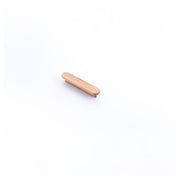 Iluka 150mm Hydrowood Handle, Tasmanian Oak