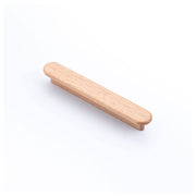 Iluka 200mm Hydrowood Handle, Tasmanian Oak