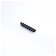 Iluka 200mm Hydrowood Handle, Charred Oak