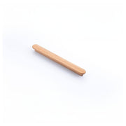 Iluka 300mm Hydrowood Handle, Tasmanian Oak