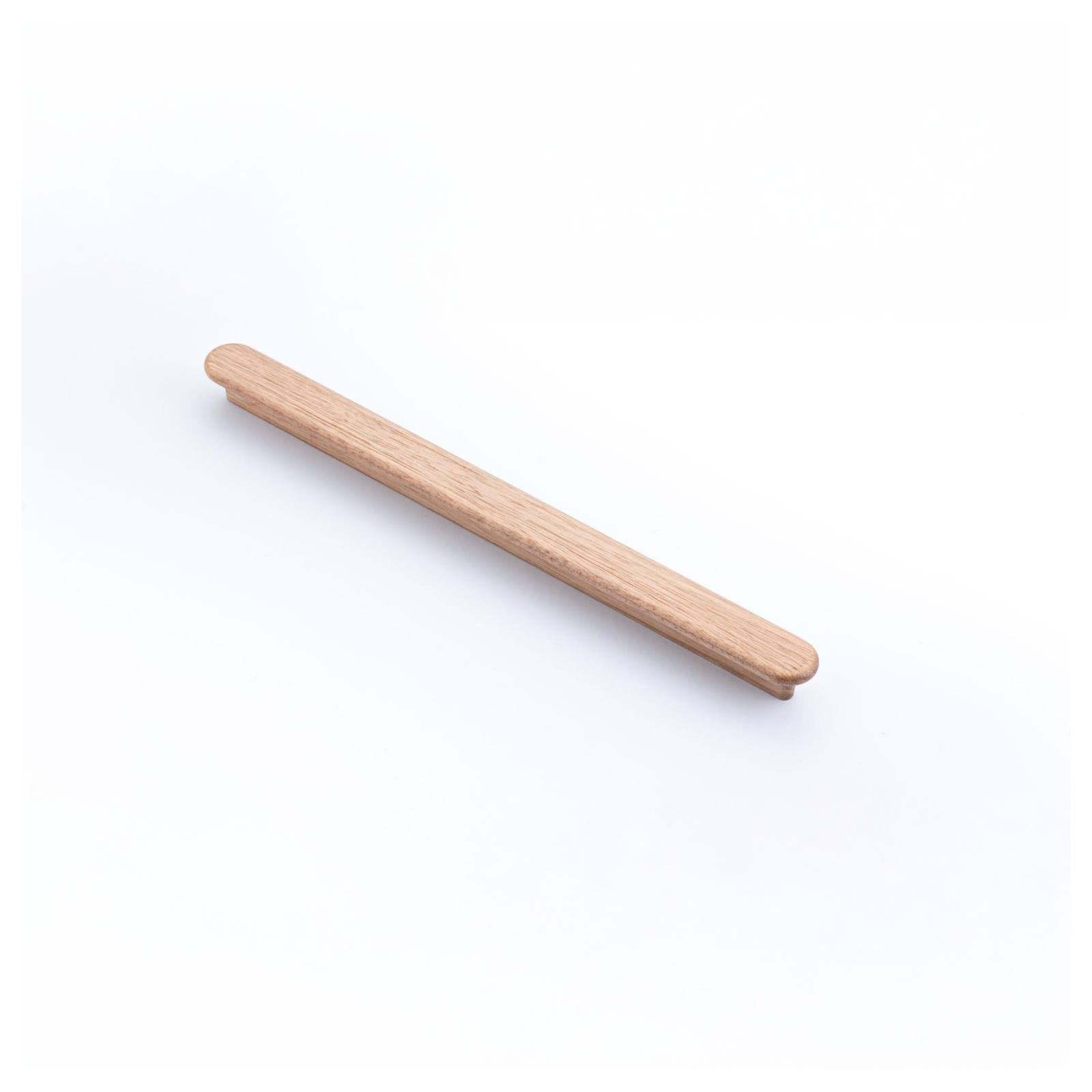 Iluka 400mm Hydrowood Handle, Tasmanian Oak