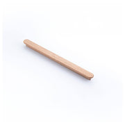 Iluka 400mm Hydrowood Handle, Tasmanian Oak