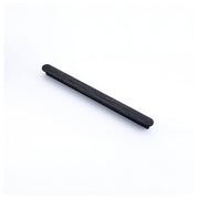 Iluka 400mm Hydrowood Handle, Charred Oak