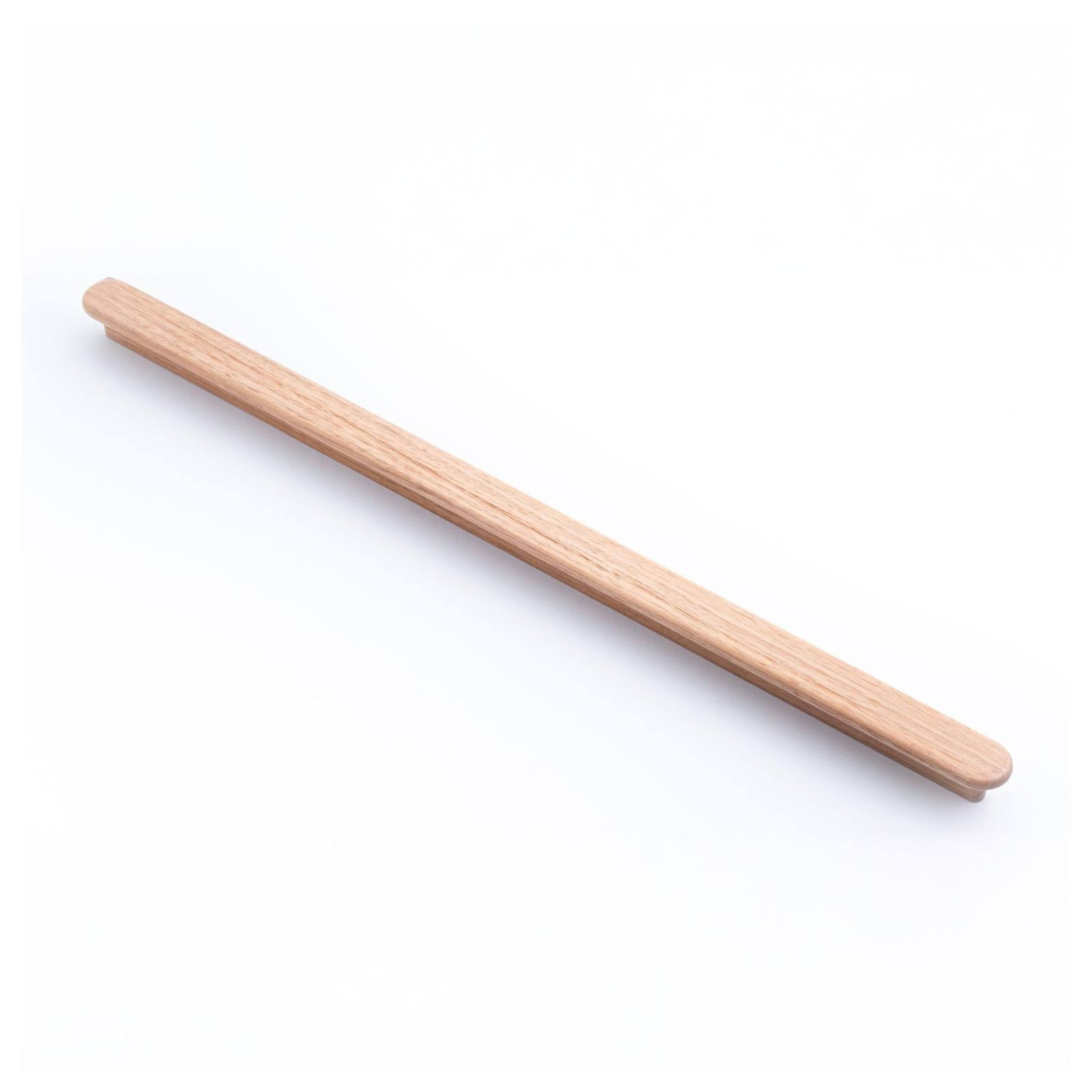 Iluka 600mm Hydrowood Handle, Tasmanian Oak