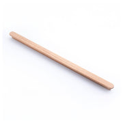 Iluka 600mm Hydrowood Handle, Tasmanian Oak