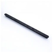 Iluka 600mm Hydrowood Handle, Charred Oak