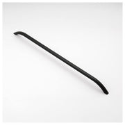 Leaf 480mm Handle, Matt Black