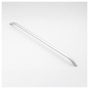 Leaf 480mm Handle, Polished Chrome