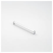 Monaco 192mm Handle, Polished Chrome