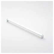 Monaco 320mm Handle, Polished Chrome