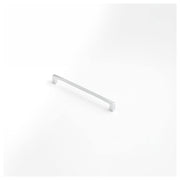 Imperia 160mm Handle, Polished Chrome