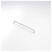 Imperia 192mm Handle, Polished Chrome