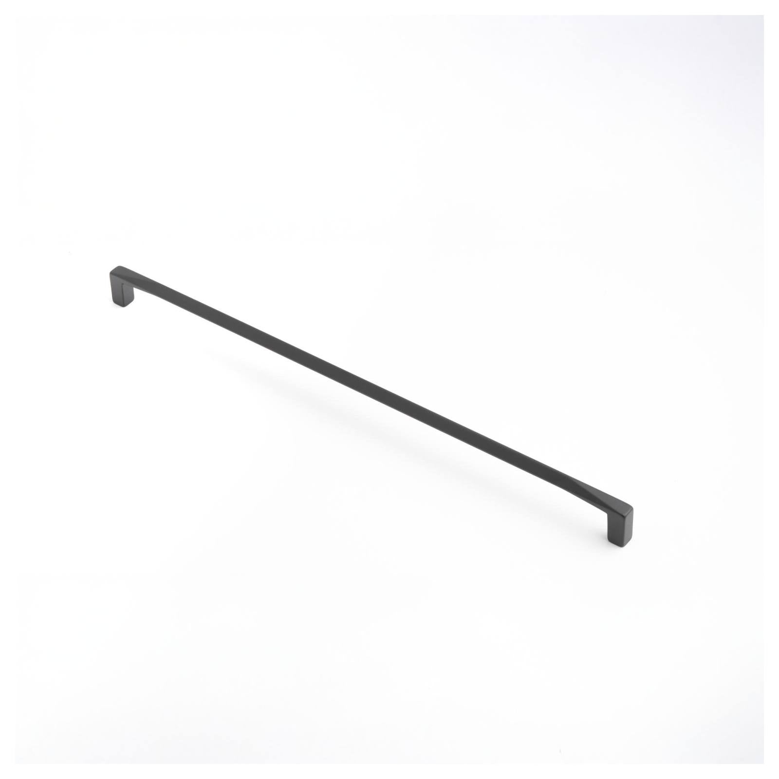 Imperia 320mm Handle, Matt Black