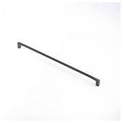 Imperia 320mm Handle, Matt Black