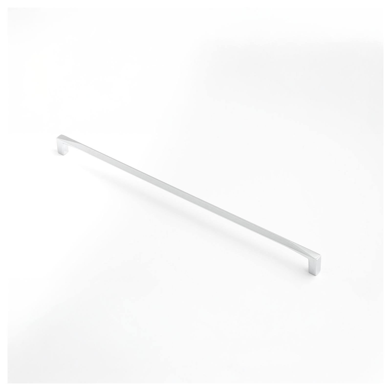 Imperia 320mm Handle, Polished Chrome