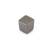 Dune 25mm Square Knob, Graphite