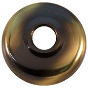 30 Series Replacement Cover Only, Antique Brass